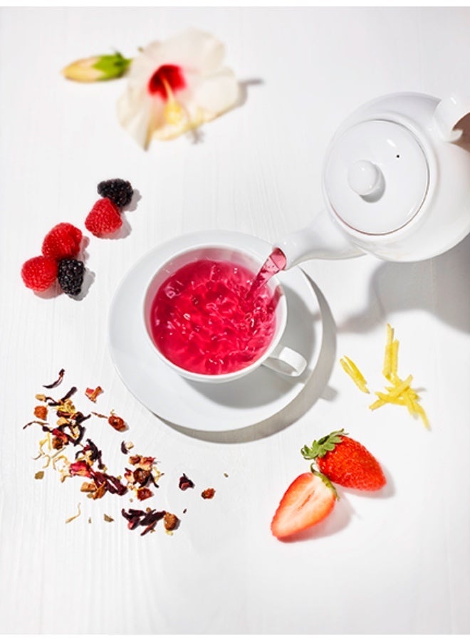 رونفيلدت تيفلوب كوبا كابانا - Image 4